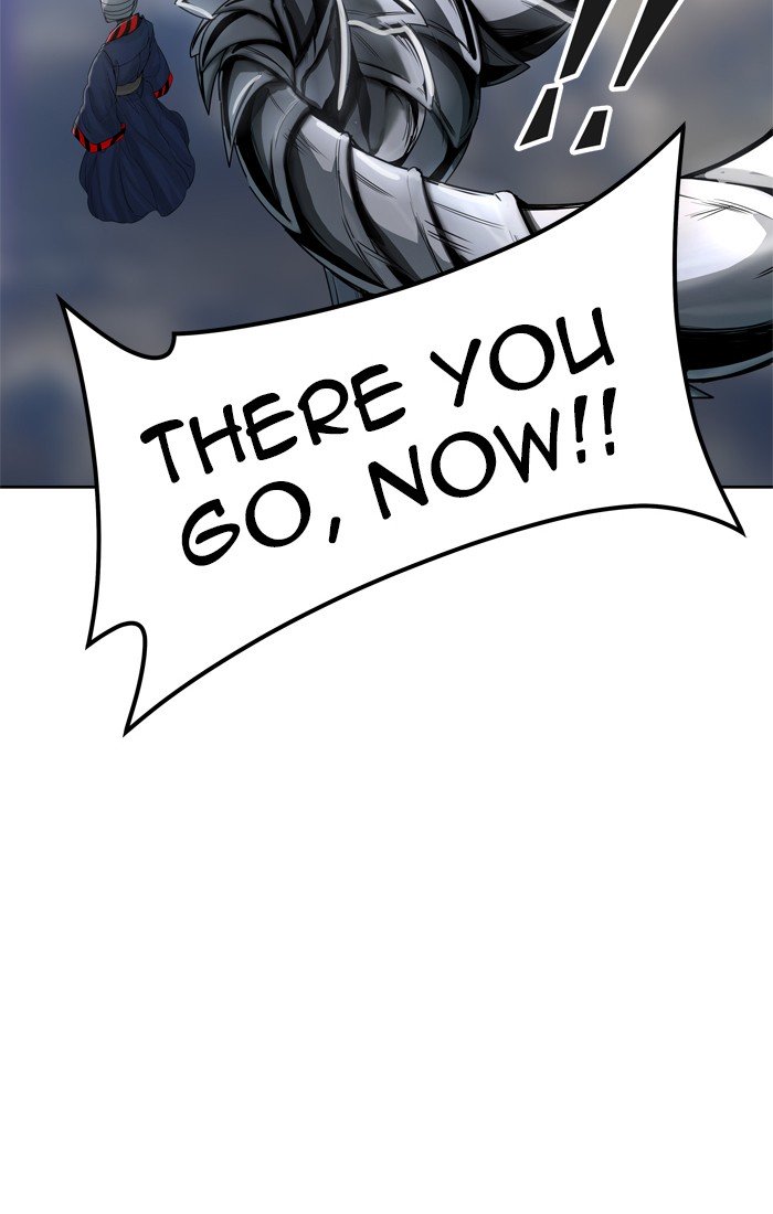 Tower of God, Chapter 444 image 120